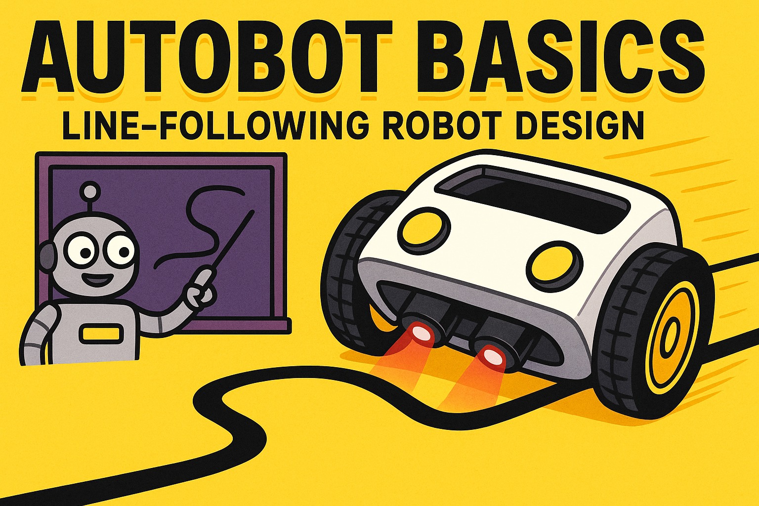 The Alphabet Song Thumbnail